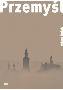 Przemyśl