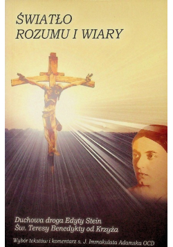 Światło rozumu i wiary