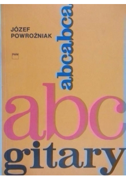 Abc Gitary