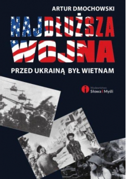 Najdłuższa wojna
