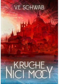 Kruche nici mocy
