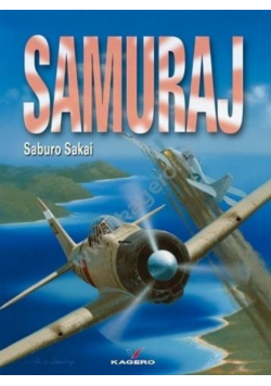 Samuraj