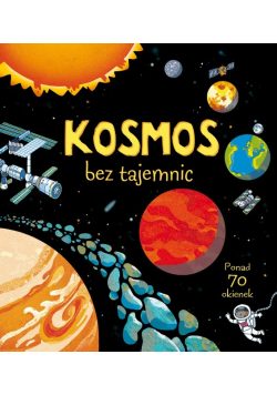Kosmos bez tajemnic