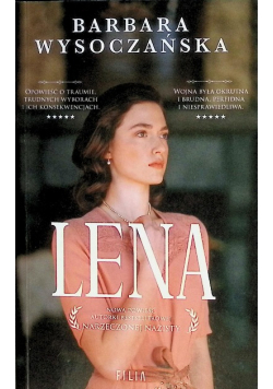 Lena