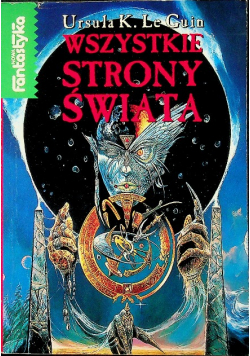 Wszystkie strony świata