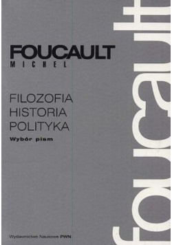 Filozofia Historia Polityka