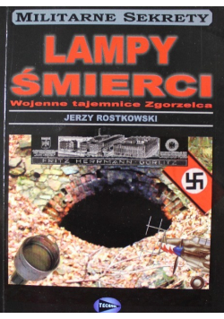 Lampy śmierci