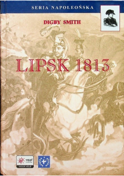 Lipsk 1813