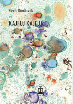 Kajfuj Kajfuj