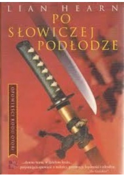 Po słowiczej podłodze