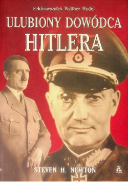 Ulubiony dowódca Hitlera