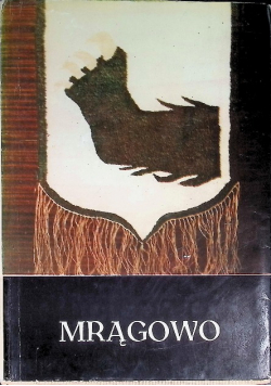 Mrągowo