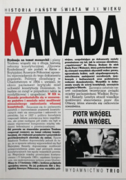 Kanada