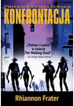 Konfrontacja