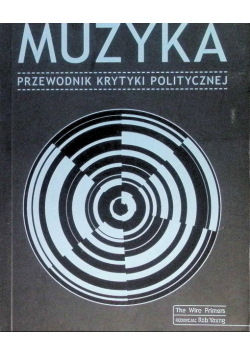 Muzyka Przewodnik Krytyki Politycznej