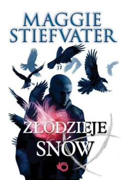 Złodzieje snów