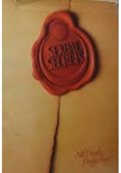 Sexual Secrets