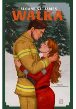 Walka