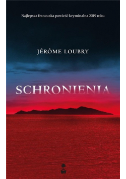 Schronienia