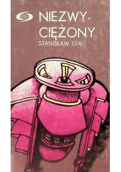 Niezwyciężony
