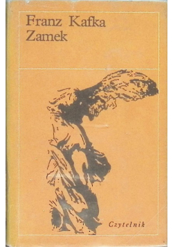 Zamek