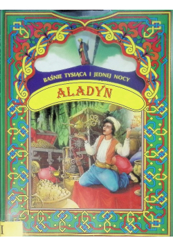 Aladyn