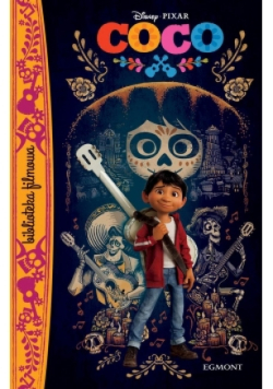 Coco
