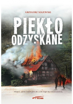 Piekło odzyskane