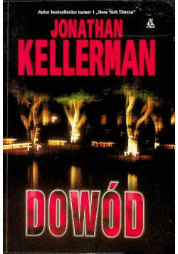 Dowód