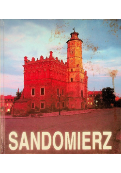 Sandomierz