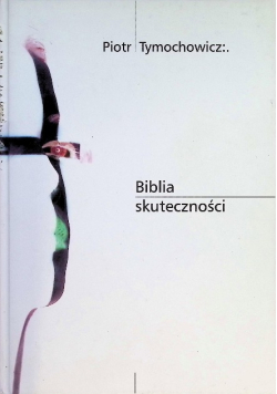 Biblia skuteczności
