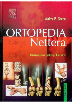 Ortopedia Nettera