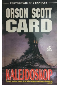 Kalejdoskop