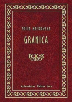 Granica