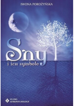 Sny i ich symbole
