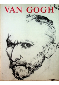 Van Gogh rysunki