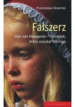 Fałszerz