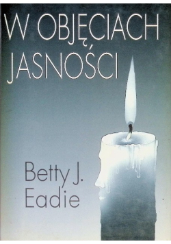 W objęciach jasności
