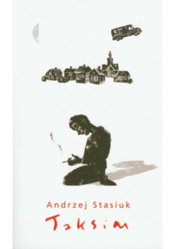 Taksim
