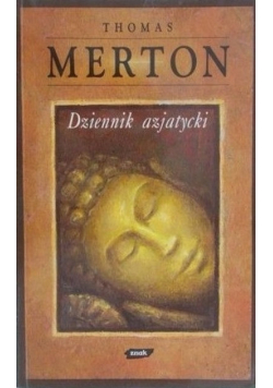 Dziennik azjatycki