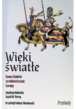 Wieki światłe