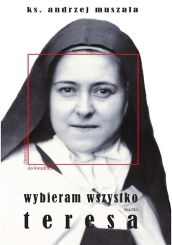 Wybieram wszystko