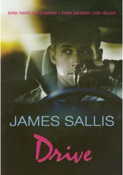 Drive