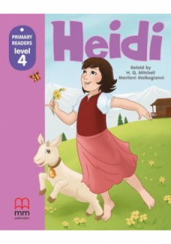 Heidi
