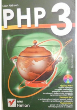 Php 3