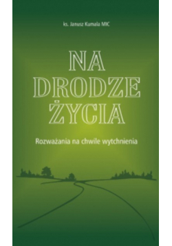 Na drodze życia