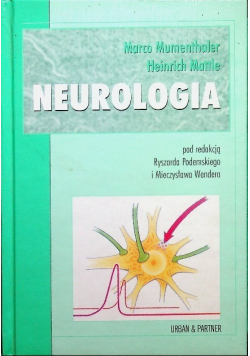 Neurologia