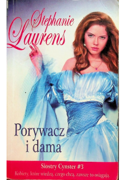 Porywacz i dama