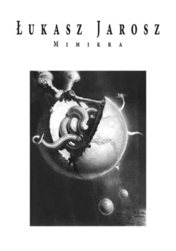 Mimikra