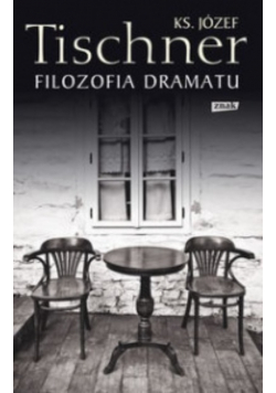 Filozofia dramatu